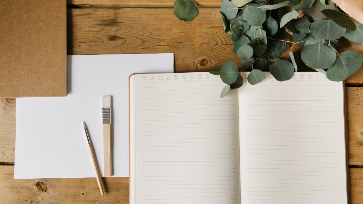 Data center corridor