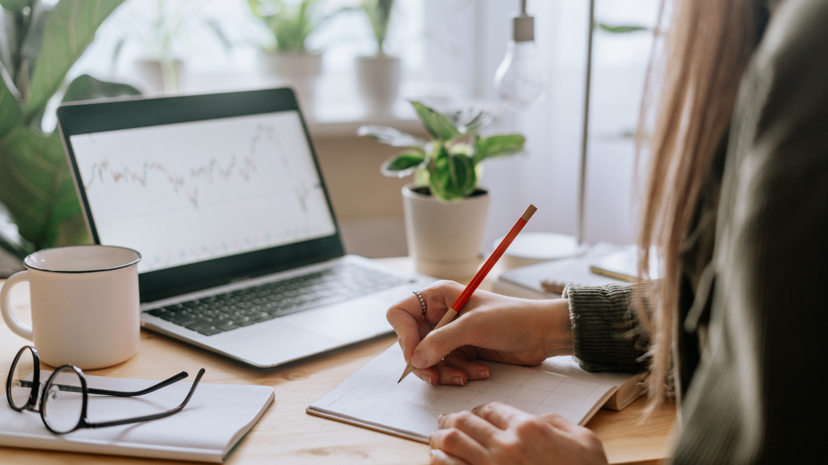 Cloud architecture whiteboard