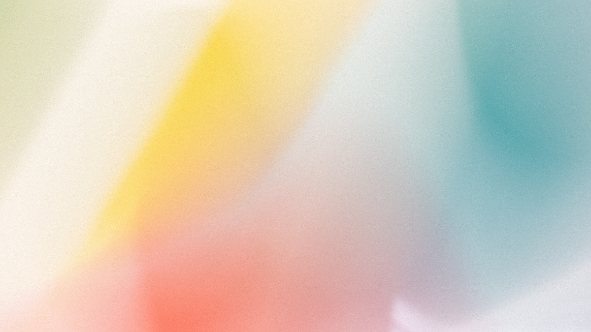 Cost optimization planning